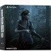 Бездротові навушники SONY Wireless Stereo Headset Gold NEW 2018 Limited Edition The Last Of Us Part II, ,